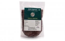 B&B Organics Mappillai Samba   Pack  10 kilogram